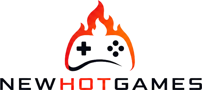 NewHotGames